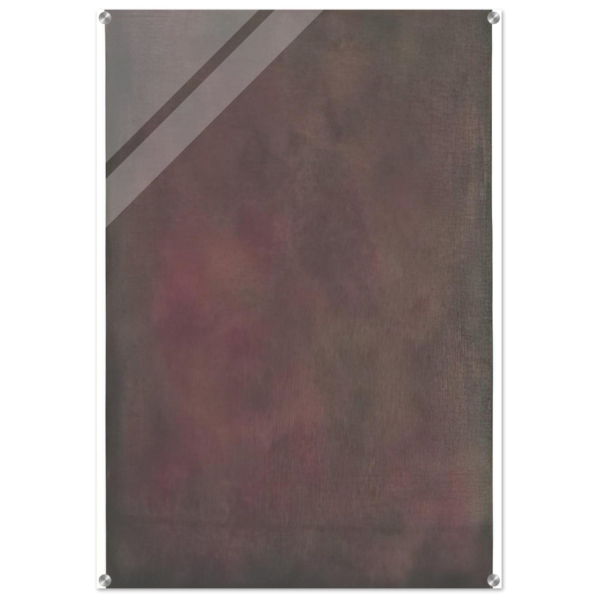 e4b20ade-661f-4343-a90f-002dcb06de52