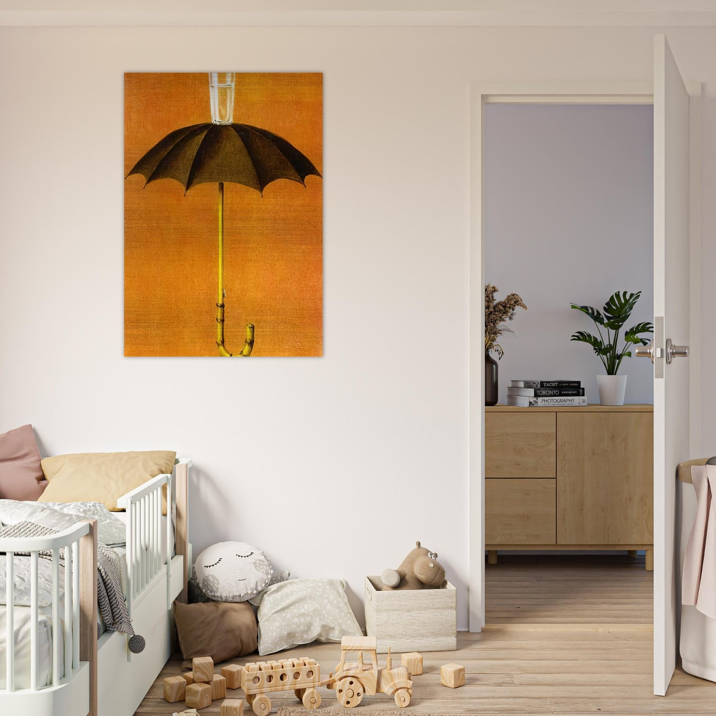 e4b2be3e-4831-4783-87f9-7a79736a4260