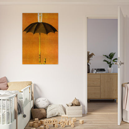 e4b2be3e-4831-4783-87f9-7a79736a4260