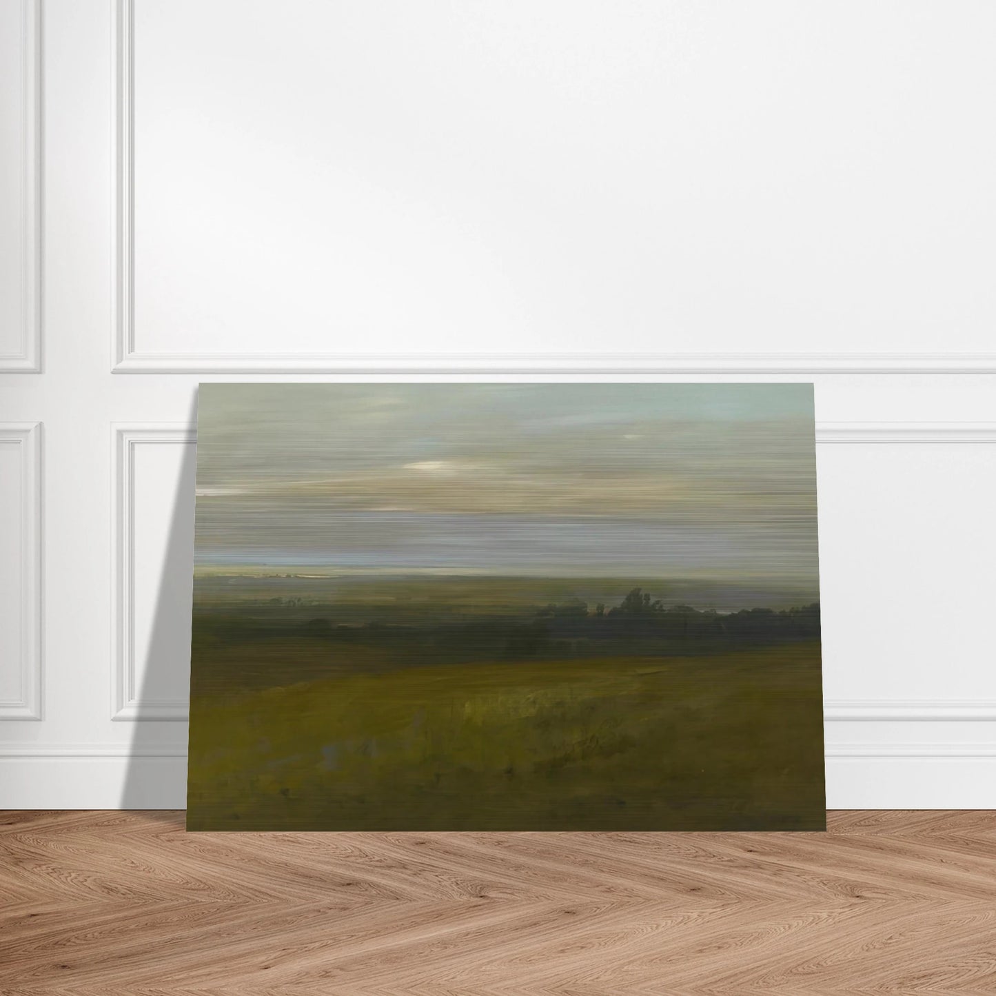 e4b30372-0293-47c5-a82e-2dd0098603e7