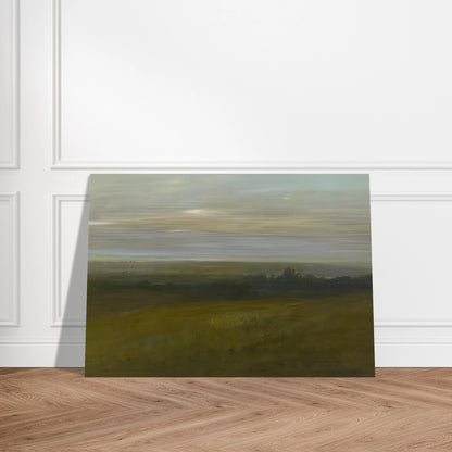 e4b30372-0293-47c5-a82e-2dd0098603e7