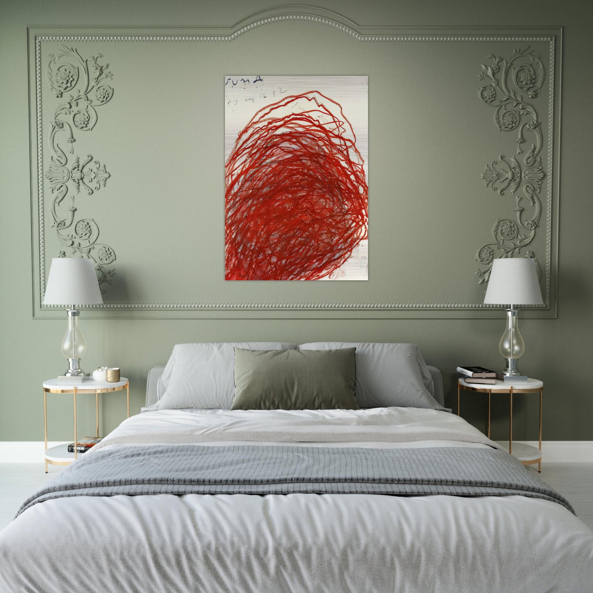 e4b52b0e-6d36-4bbf-8cbd-a2bf23ff3344