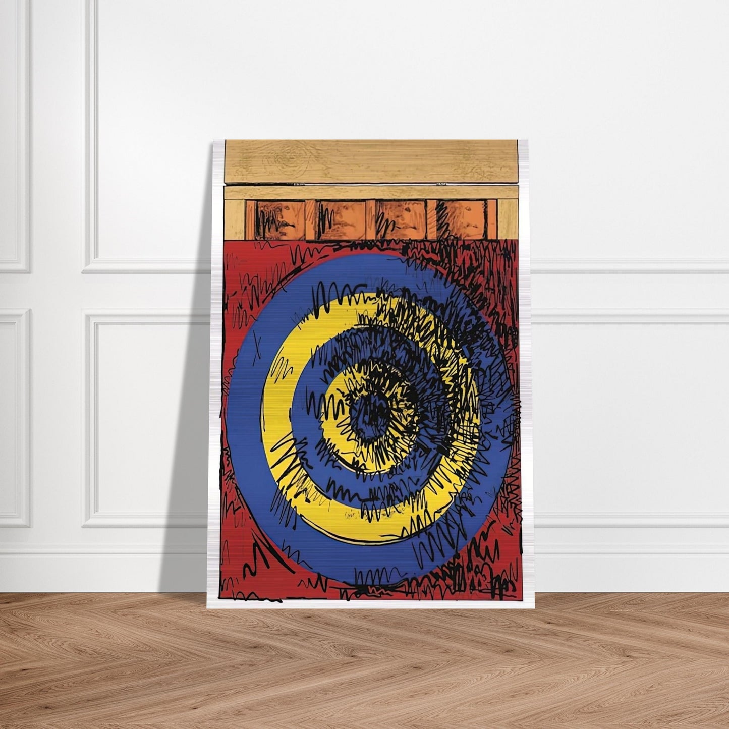 e4b67cb2-f4d9-4701-9e3d-59823ff6a6f7