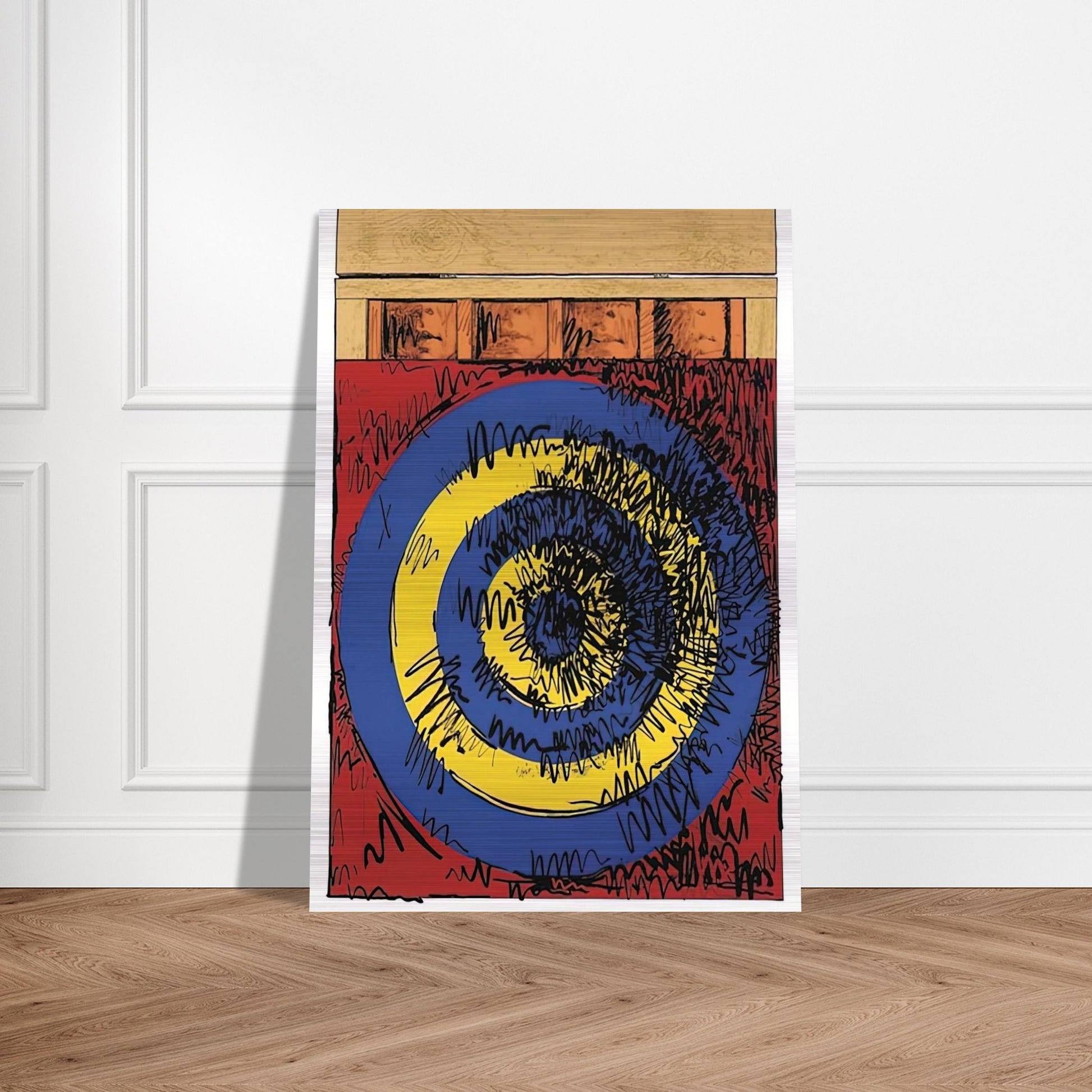 e4b67cb2-f4d9-4701-9e3d-59823ff6a6f7