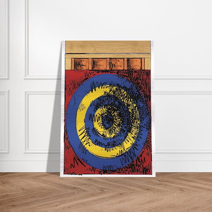 e4b67cb2-f4d9-4701-9e3d-59823ff6a6f7