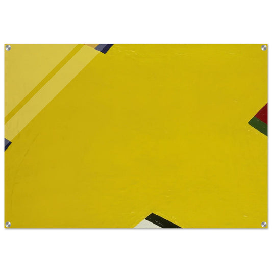 e4b91412-25fe-4c83-9f7f-d9545db13d6f