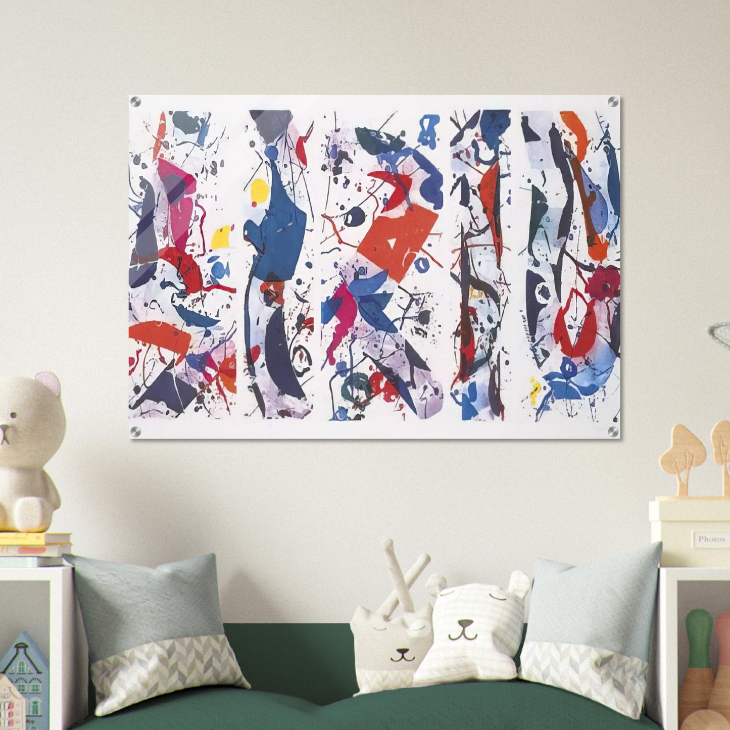 e4ba04a9-754f-4598-a3c7-68a776ba1a01