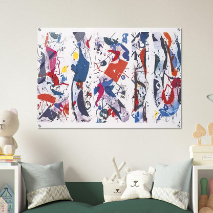 e4ba04a9-754f-4598-a3c7-68a776ba1a01