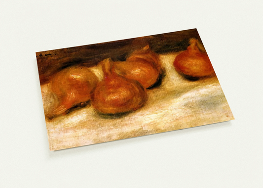 e4be7aee-7072-41cb-a647-dbdc97fd4bf2