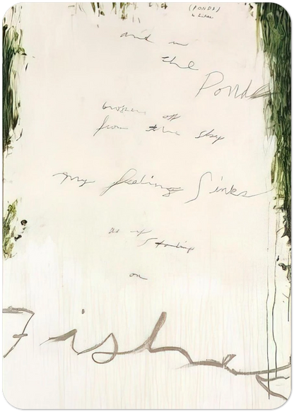 e4bf9d78-16a4-4eef-86e3-bdfd125303f4