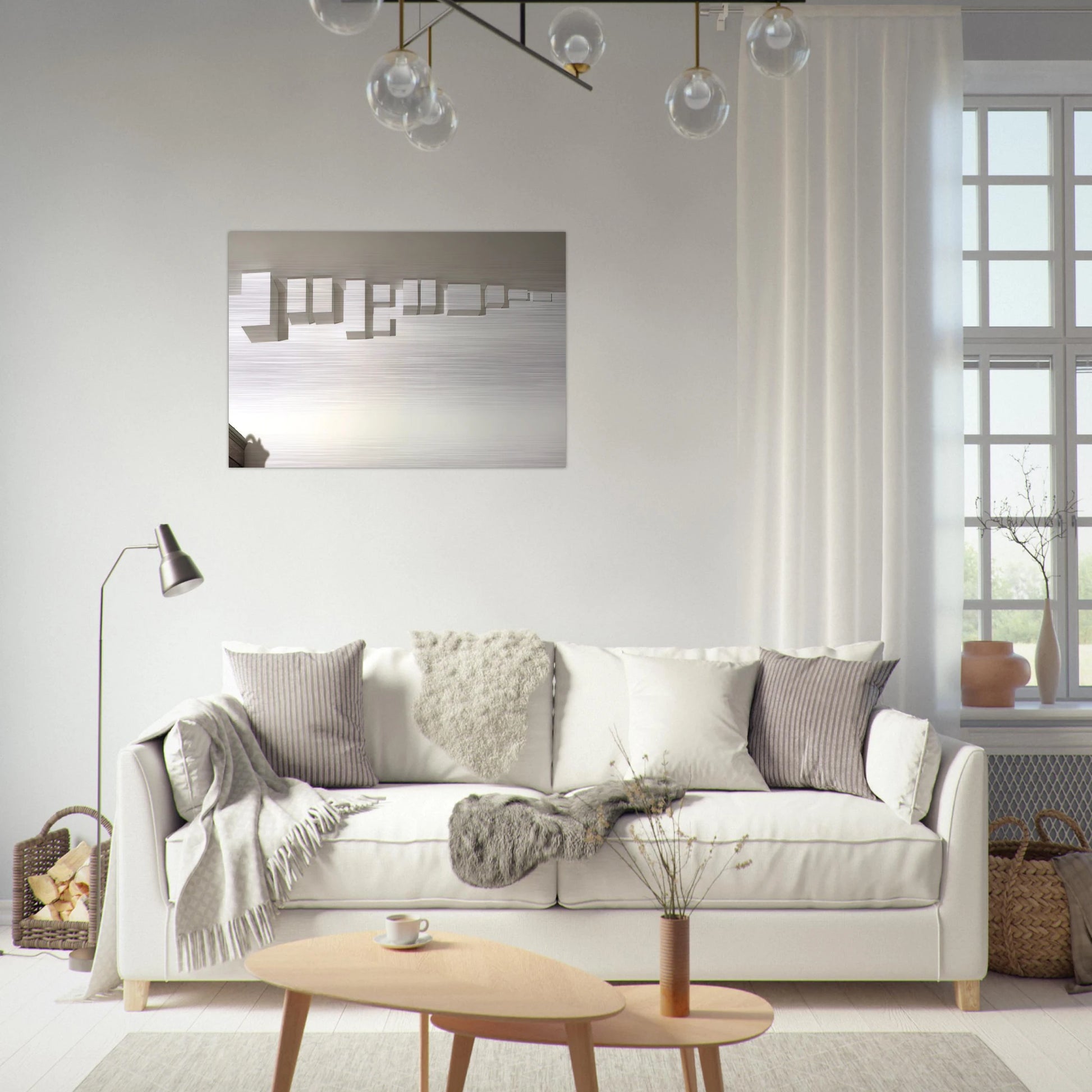 e4c29c75-0fd7-4f43-9528-a4d8fb471c44