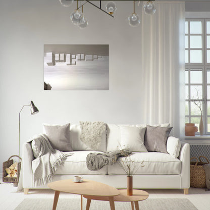 e4c29c75-0fd7-4f43-9528-a4d8fb471c44