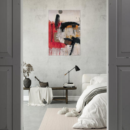 e4c33fa5-aec2-4c00-981d-8e573771110b