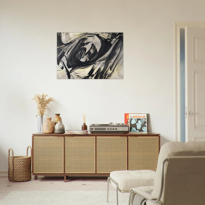 e4c34e65-7e8d-4a1b-9215-5f5fe9920626