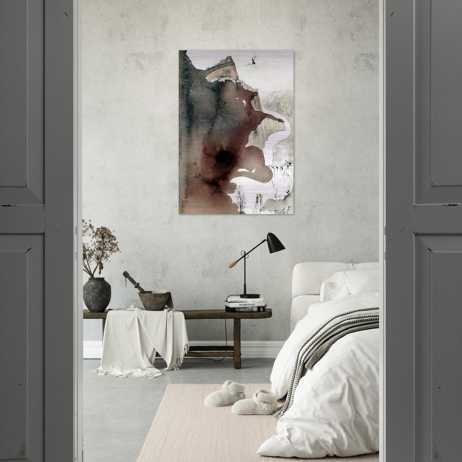 e4c39579-184d-4e18-92ee-7a787408739f