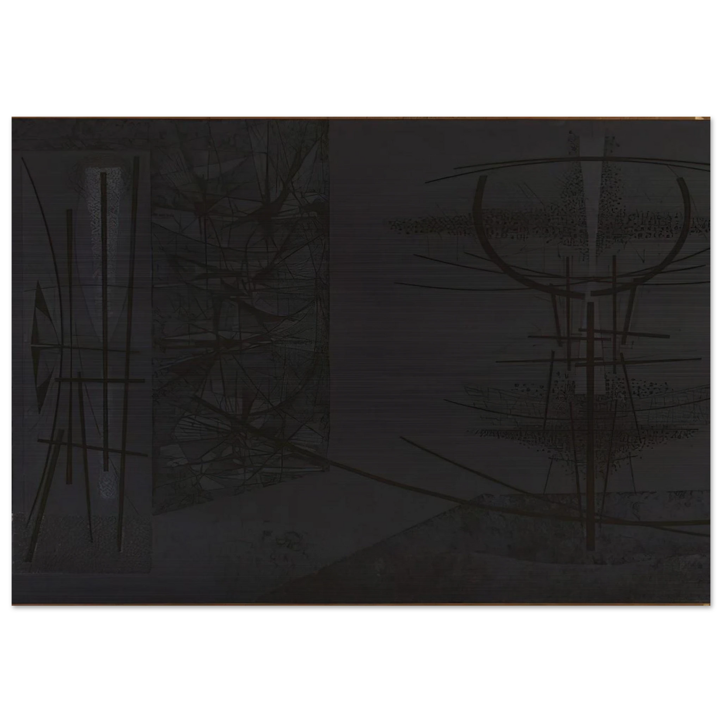 e4c4381f-c8d3-48c5-b86b-dbe2ebbabe86