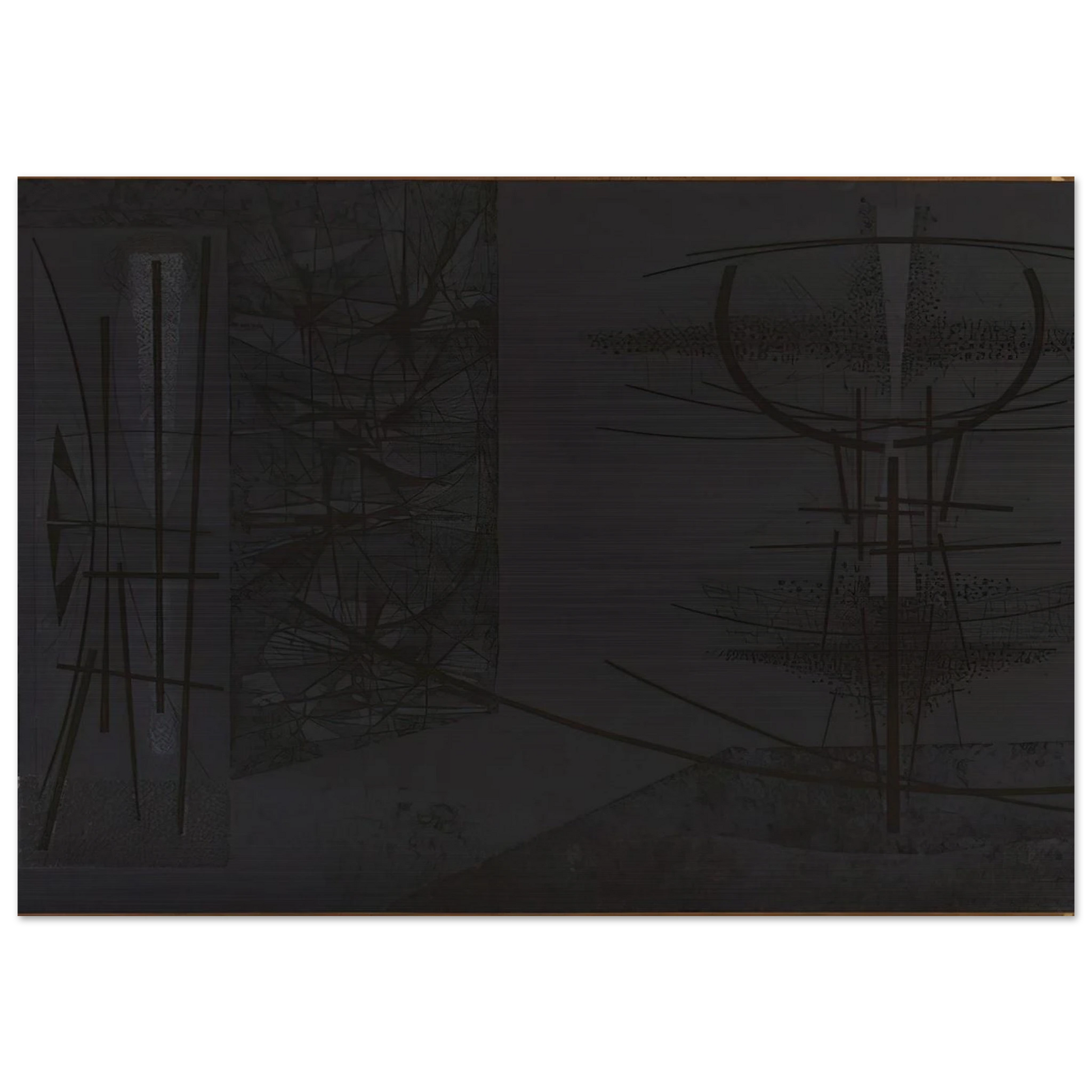 e4c4381f-c8d3-48c5-b86b-dbe2ebbabe86