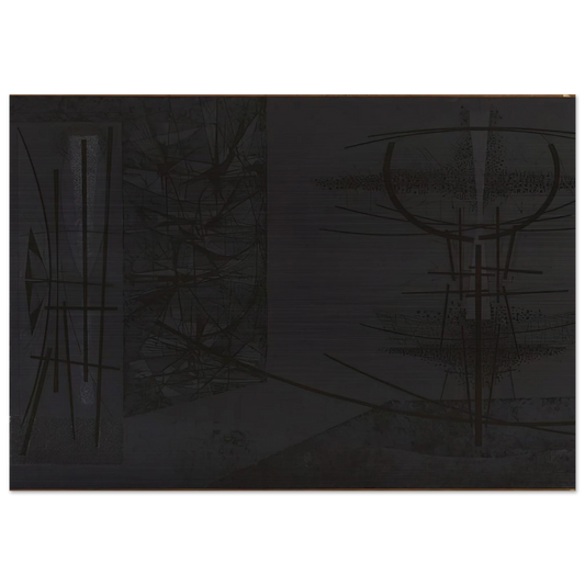 e4c4381f-c8d3-48c5-b86b-dbe2ebbabe86