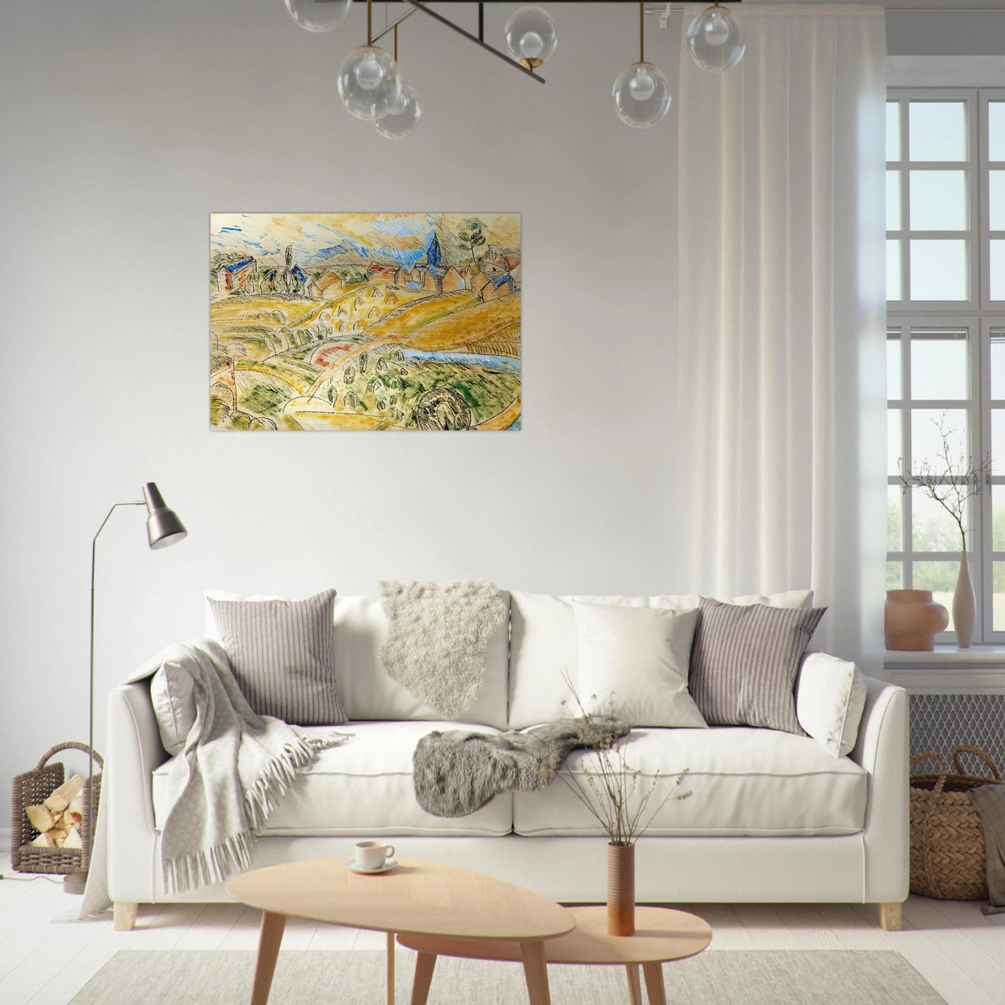 e4c4921c-febb-4447-804f-f0e353b6606a