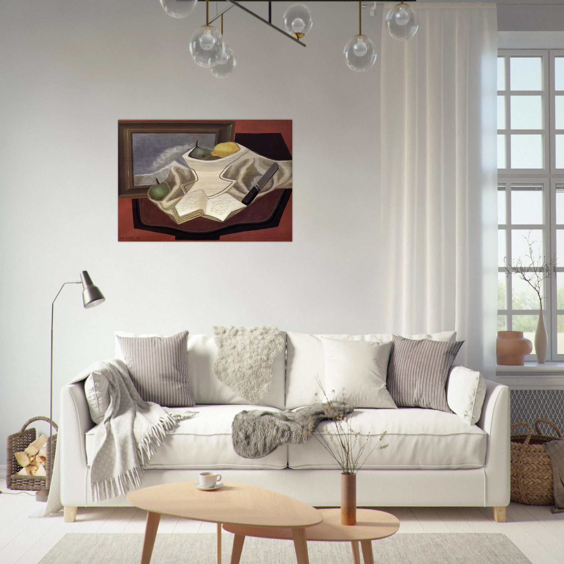 e4c54142-e8d1-4778-97cc-c3bfb5aebcd5