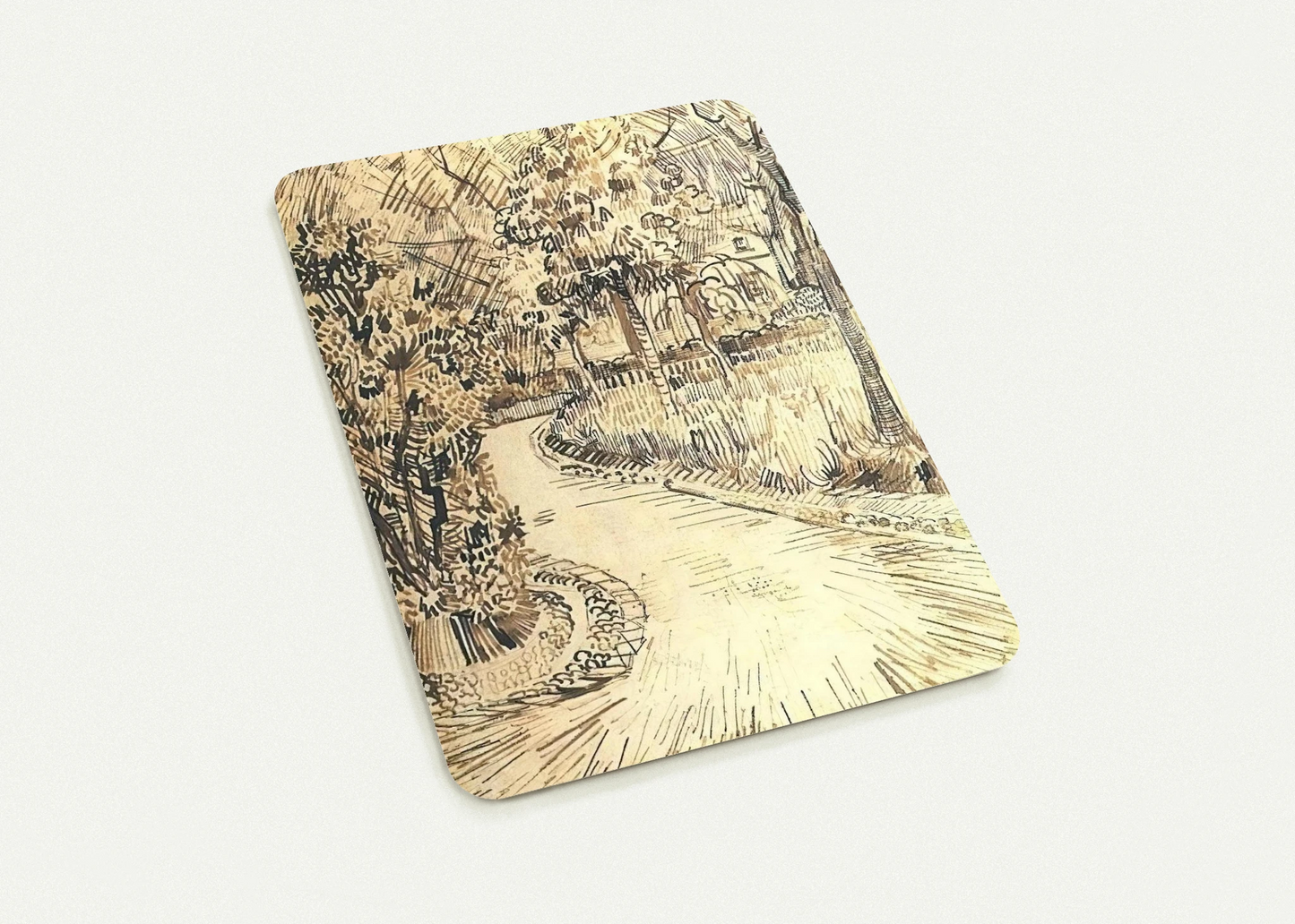 e4c5dcb8-0892-4eef-a11b-bf28123ed549