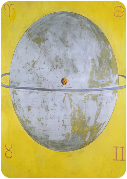 e4c74201-91dc-4aed-b53f-ca0501d45b8b