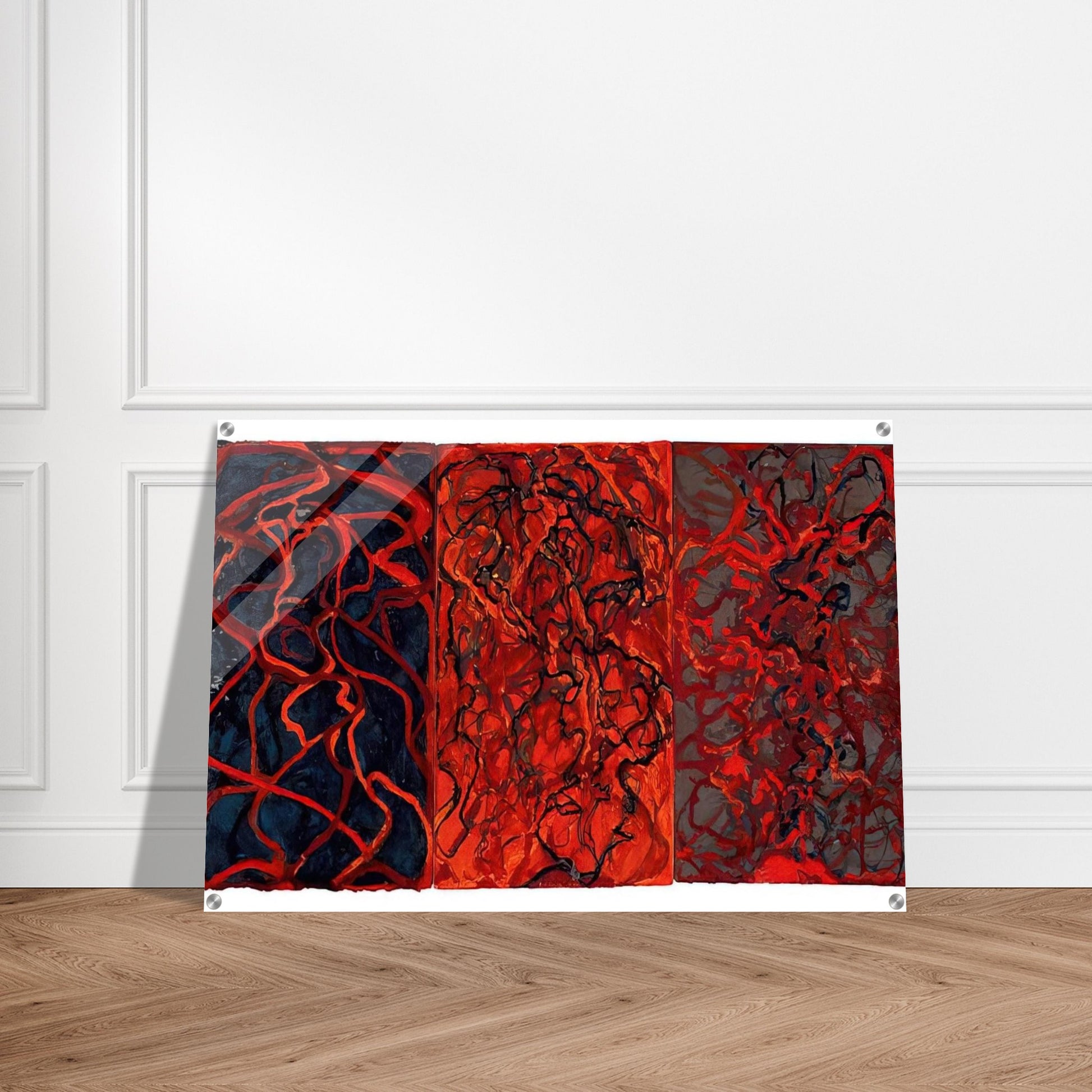 e4c7fbb6-da18-4cde-ab67-cedacf3a3c6d