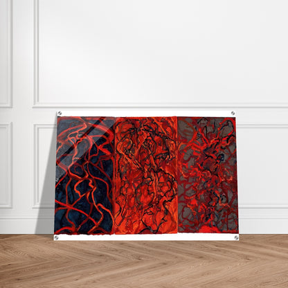 e4c7fbb6-da18-4cde-ab67-cedacf3a3c6d