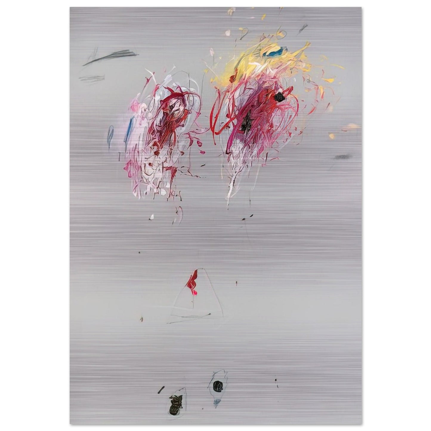 e4c91d48-9f38-43fd-8fd0-ec490cba52da