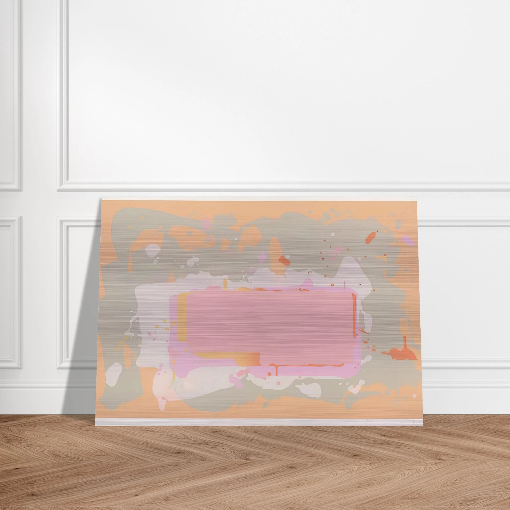 e4cad51d-2751-48fe-9d33-cab03a040989