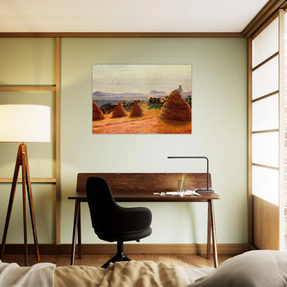 e4cc3d20-cb26-4557-b651-939a5ad89b7a