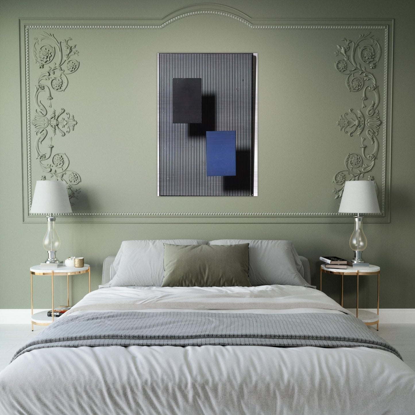 e4cdb617-0244-406d-b301-eaf081e78a13