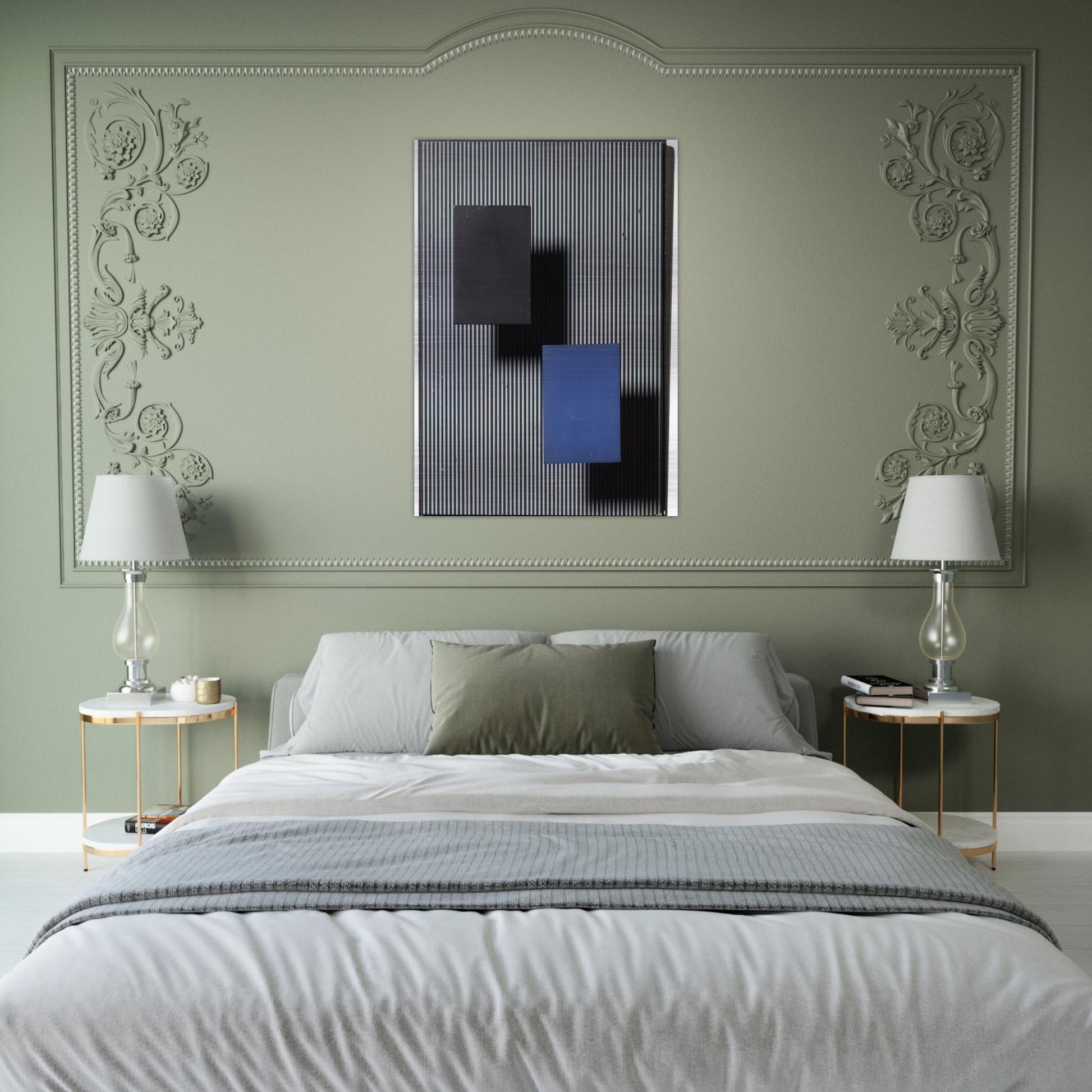 e4cdb617-0244-406d-b301-eaf081e78a13