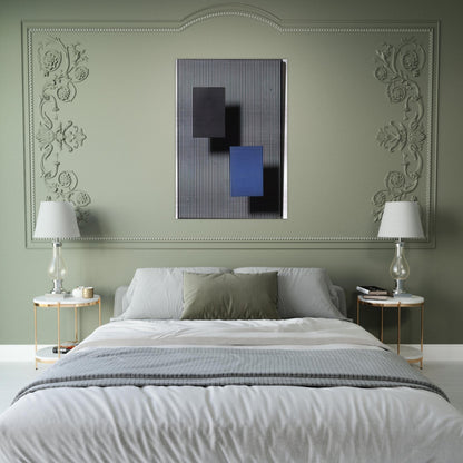 e4cdb617-0244-406d-b301-eaf081e78a13