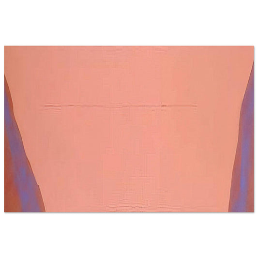 e4ce53b0-901a-42f7-b5d5-ceddbc99c63b