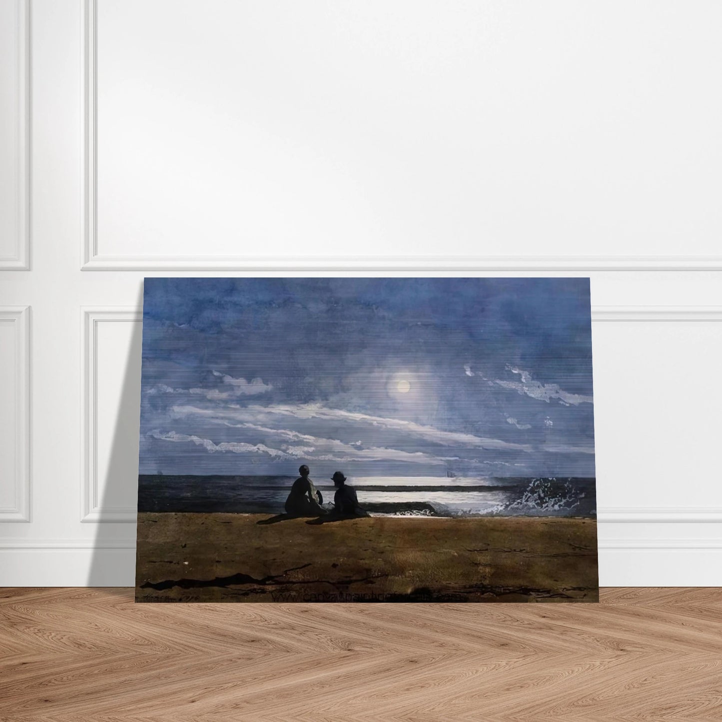 e4cf21c7-c4d4-4d69-a26b-31f4b0e8184e