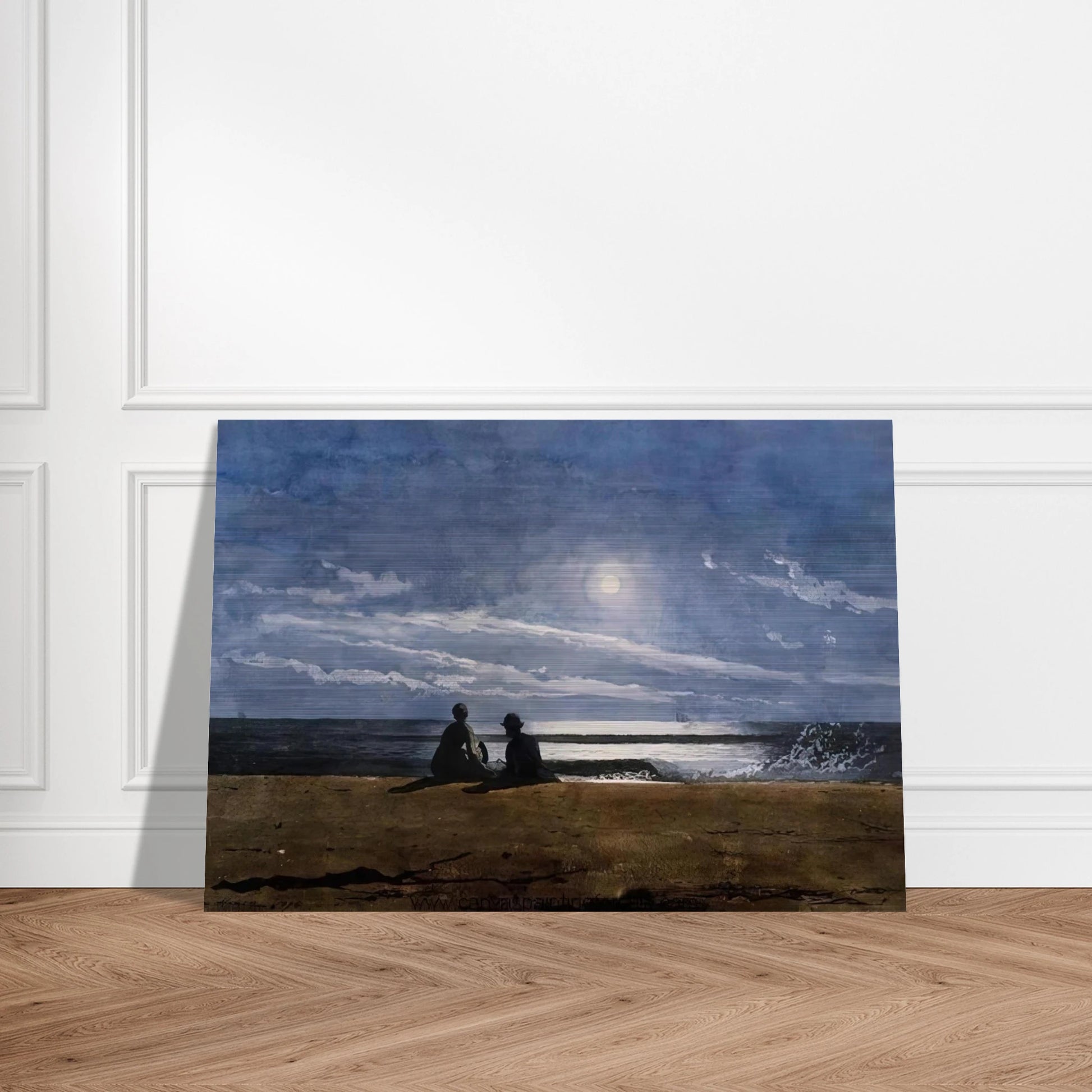 e4cf21c7-c4d4-4d69-a26b-31f4b0e8184e