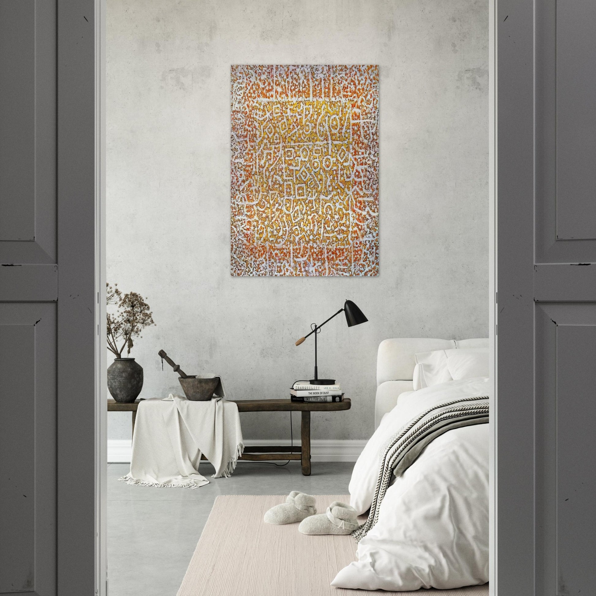 e4d00739-428e-46a1-ba36-1fdcd5752235