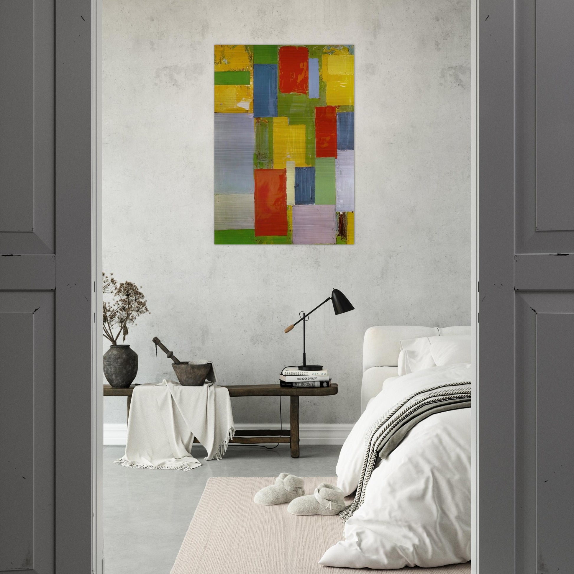 e4d015b4-503a-4351-a81f-66952917a492