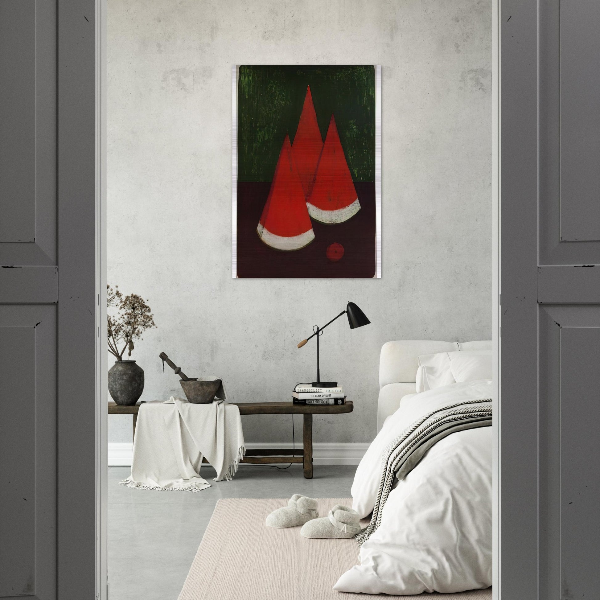 e4d30fd0-d0bb-43cd-9e52-460e84565b4d