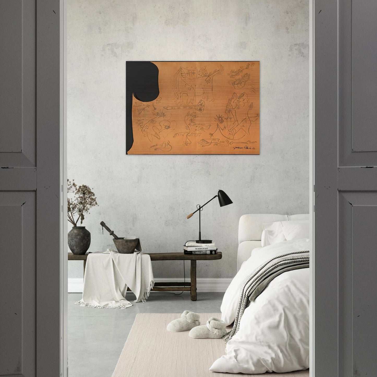 e4d69e98-2700-4301-bc6c-c9bb2964fae8