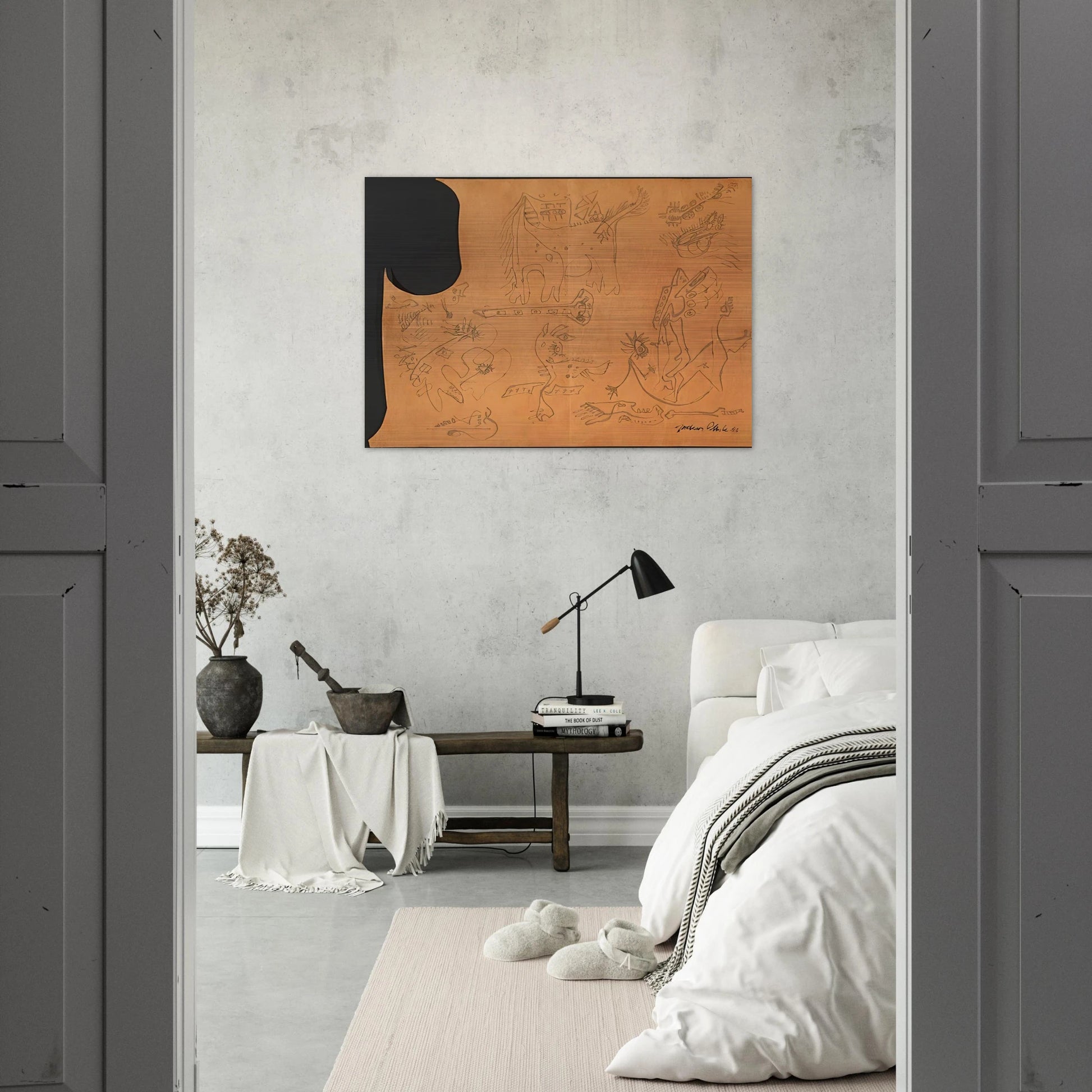 e4d69e98-2700-4301-bc6c-c9bb2964fae8