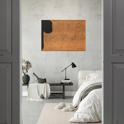 e4d69e98-2700-4301-bc6c-c9bb2964fae8