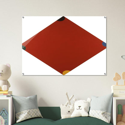 e4d77858-8968-479e-b82b-e2415be5ac3c