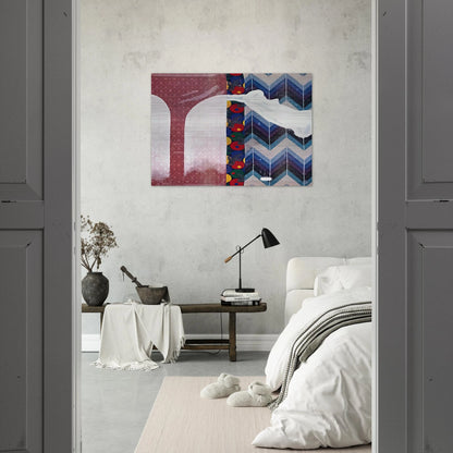 e4d82cf6-9cdc-49b1-84bc-61da71cc6235