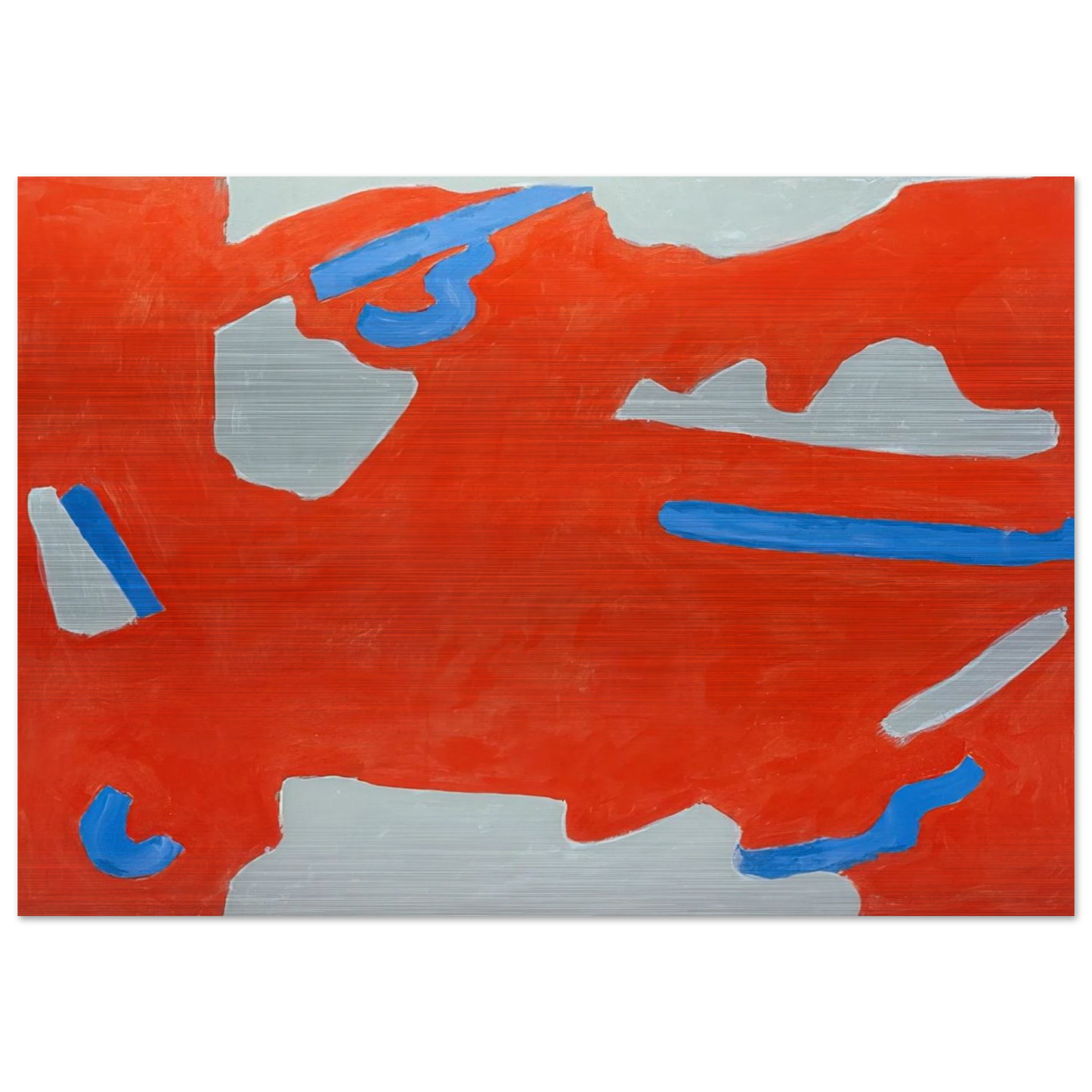 e4d9ac71-87d7-4b66-8b21-6ed9ce0efd40