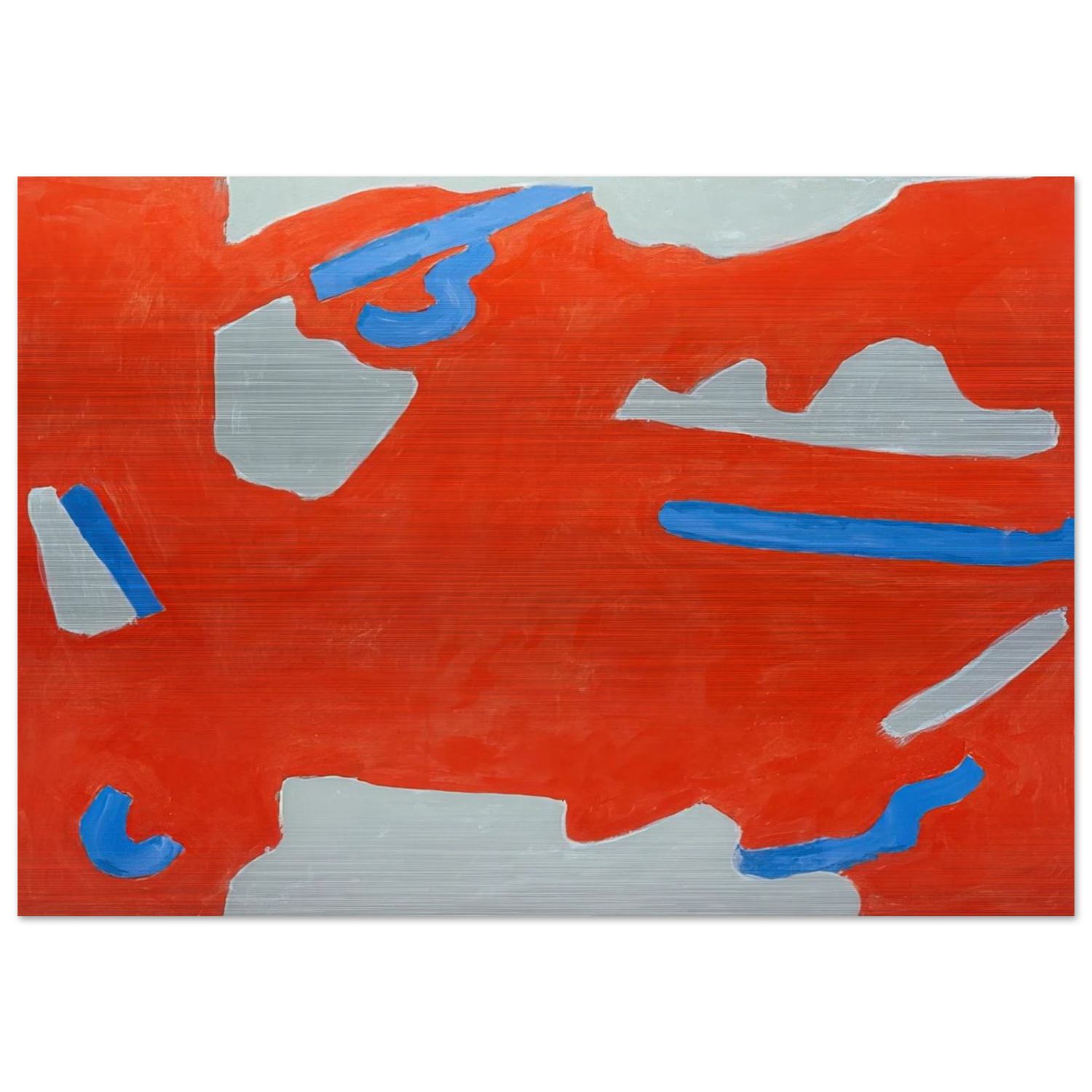 e4d9ac71-87d7-4b66-8b21-6ed9ce0efd40