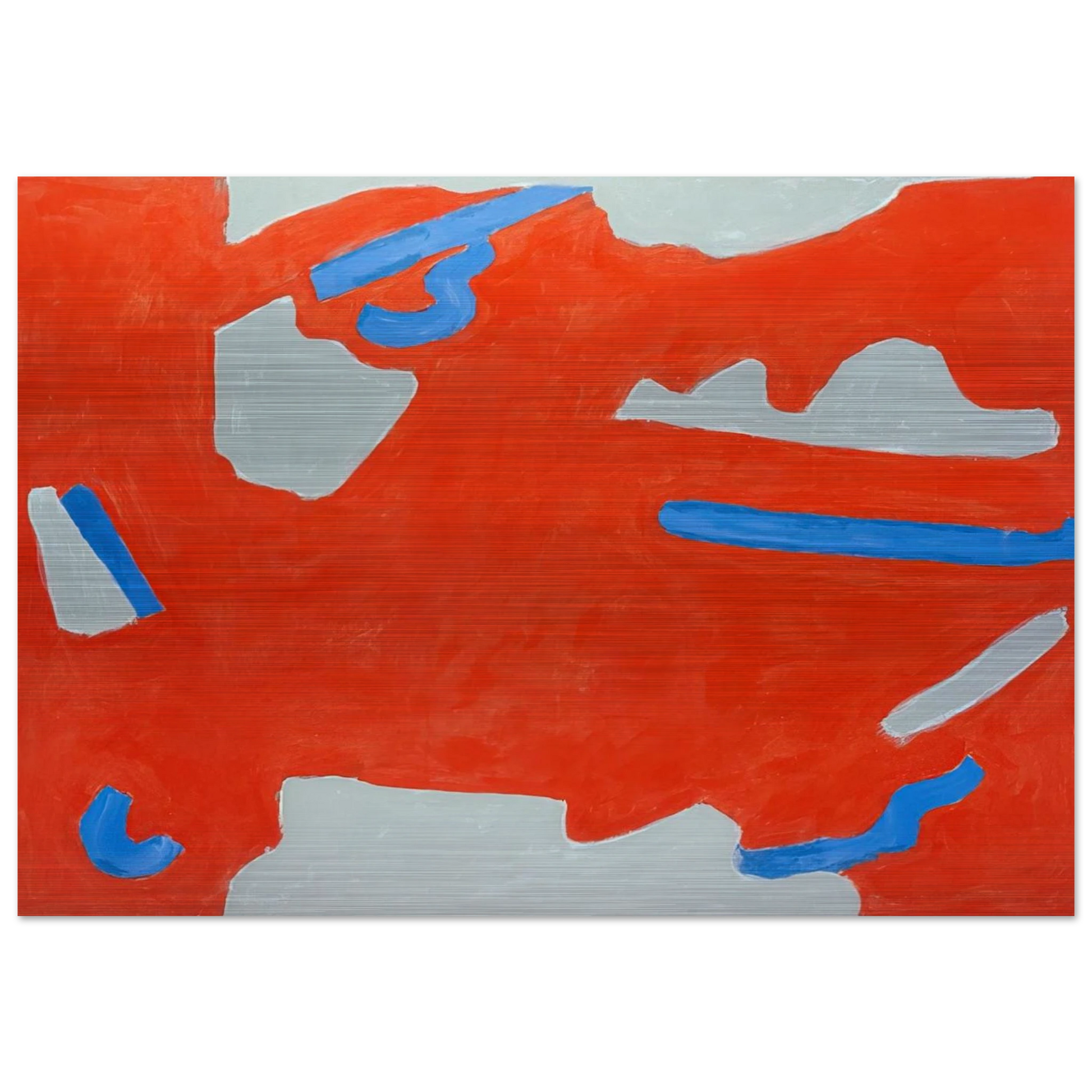 e4d9ac71-87d7-4b66-8b21-6ed9ce0efd40