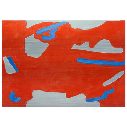 e4d9ac71-87d7-4b66-8b21-6ed9ce0efd40