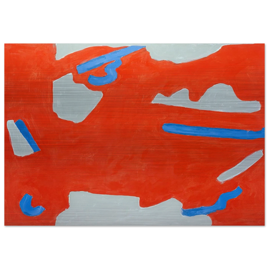 e4d9ac71-87d7-4b66-8b21-6ed9ce0efd40